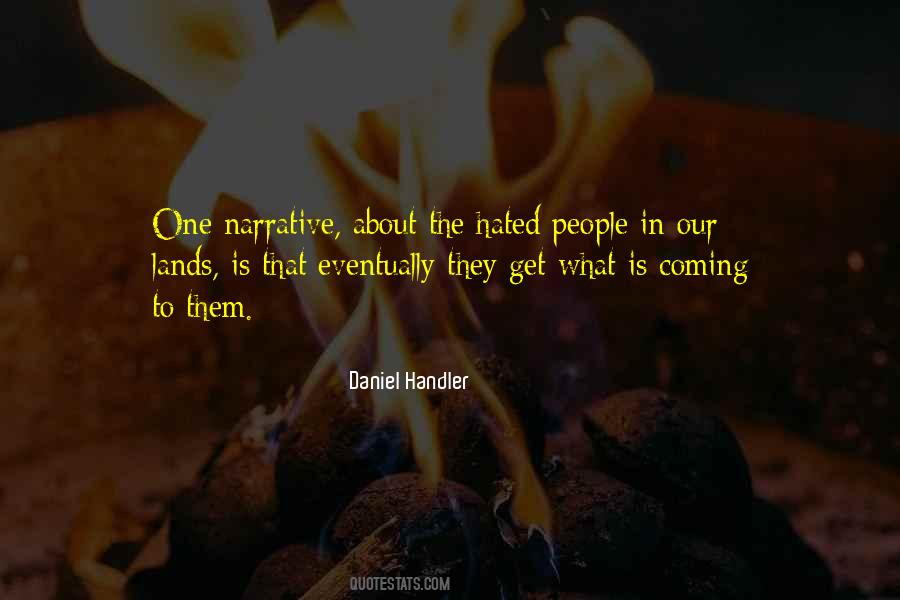 Capricious And Arbitrary Quotes #22924