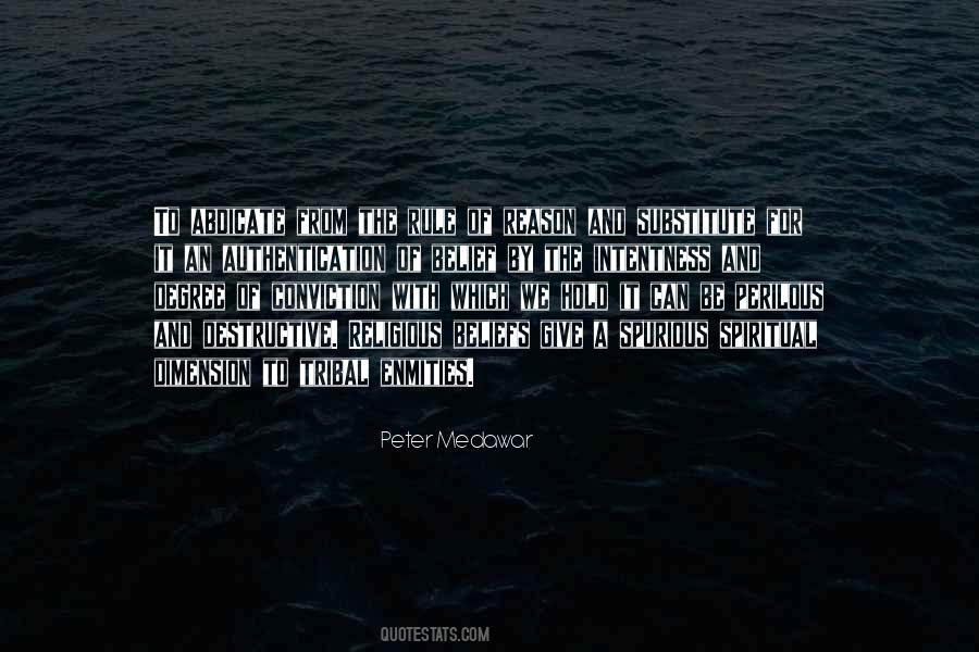 Quotes About Living Frugally #1373330