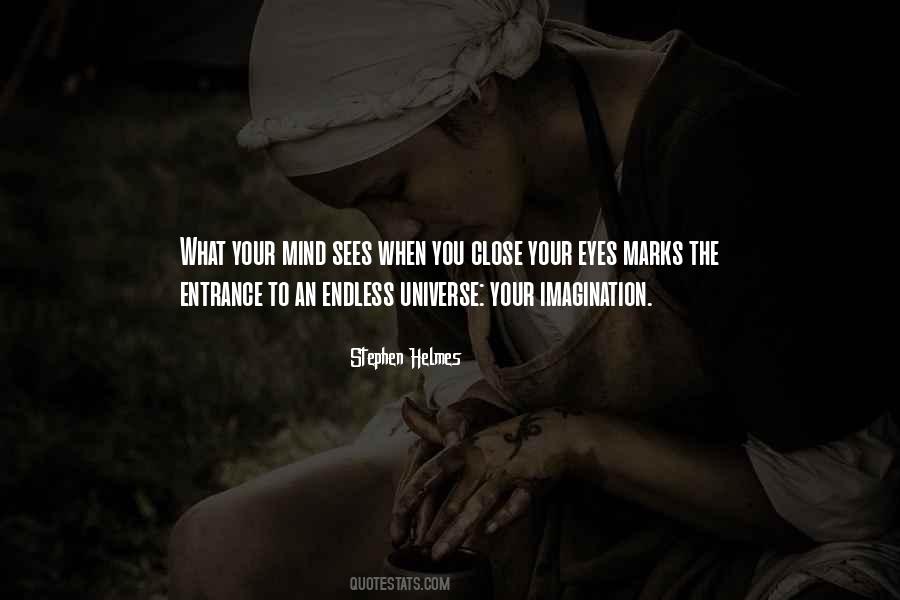 Quotes About Living Frugally #1422906