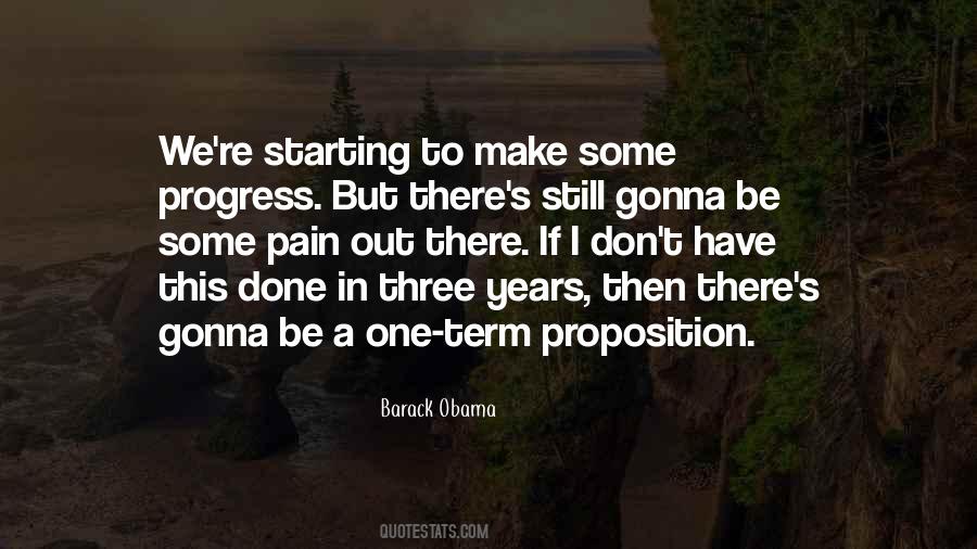 Quotes About Living Frugally #1516662