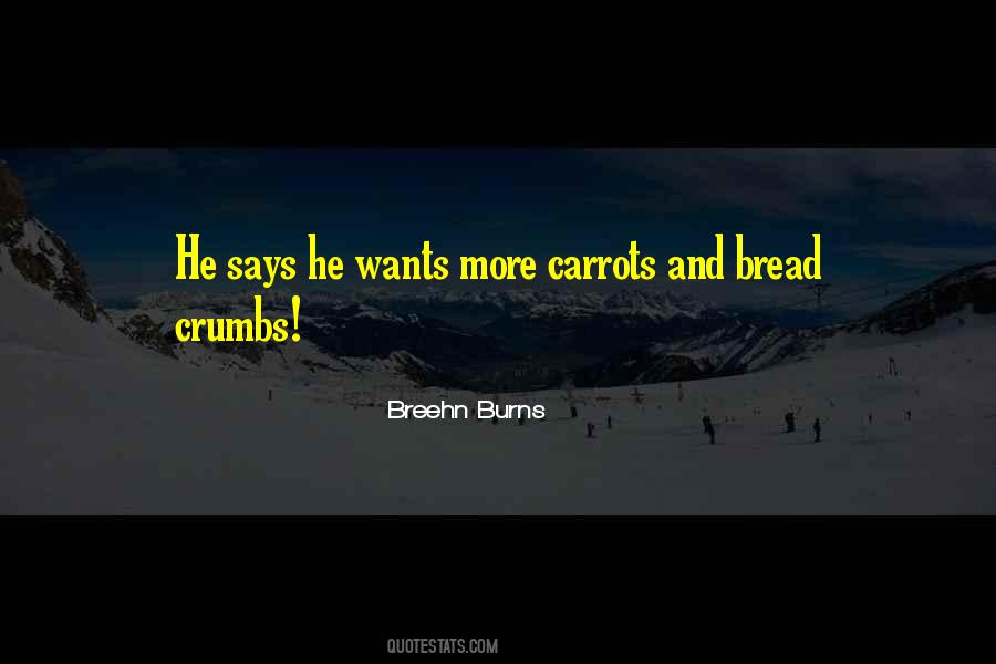 Quotes About Living Frugally #172913