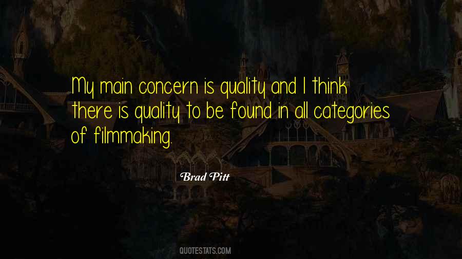 Quotes About Living Frugally #355521