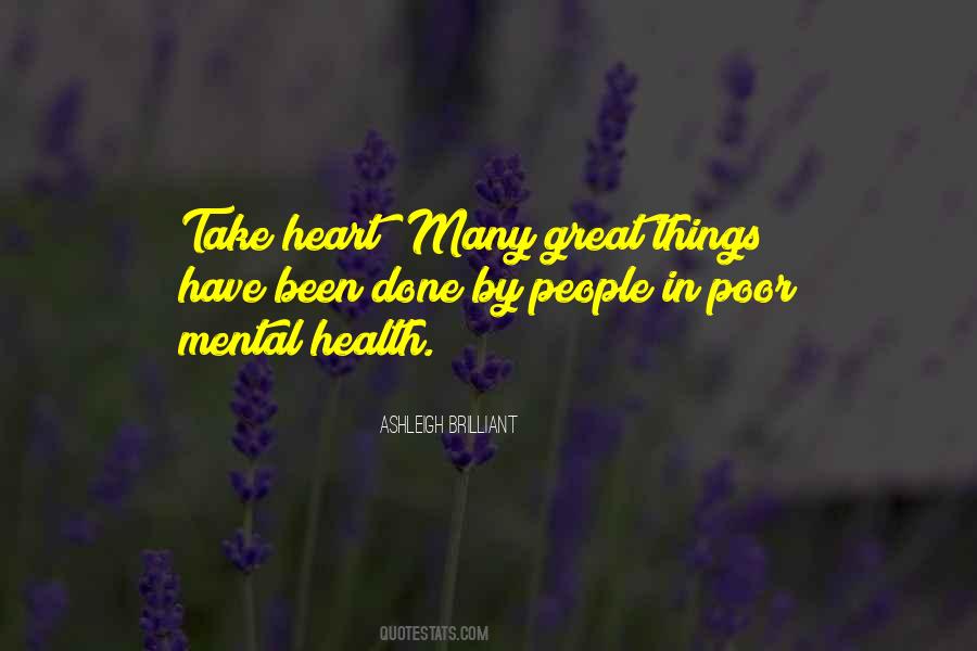 Quotes About Unexpected Visitors #575466