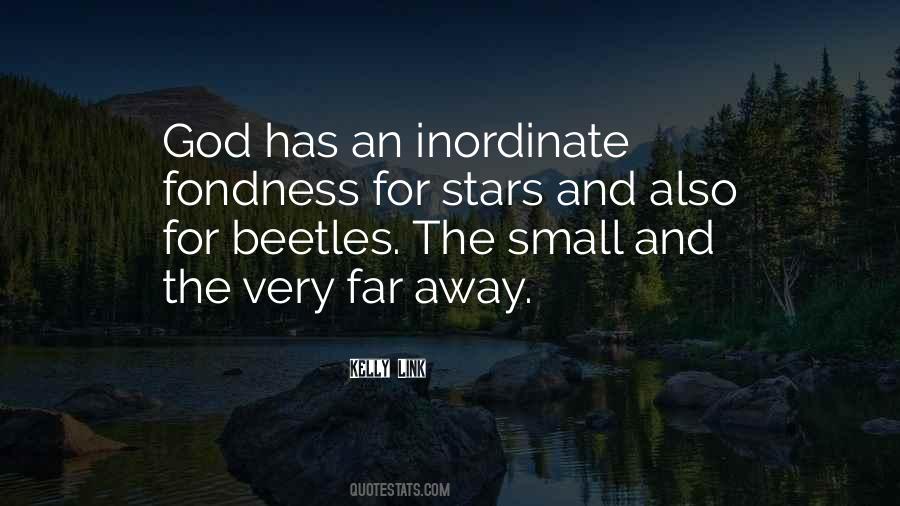 Quotes About Unexpected Visitors #880691