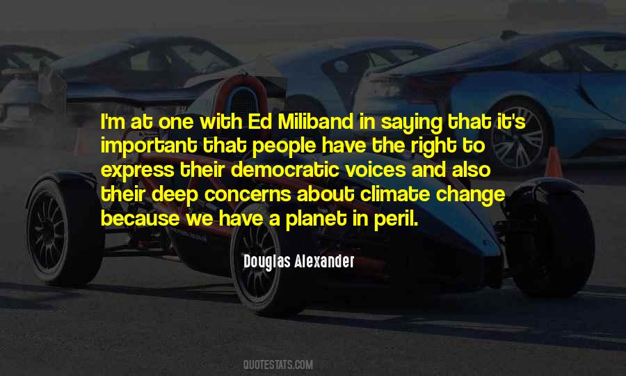 Miliband Ed Quotes #1583232