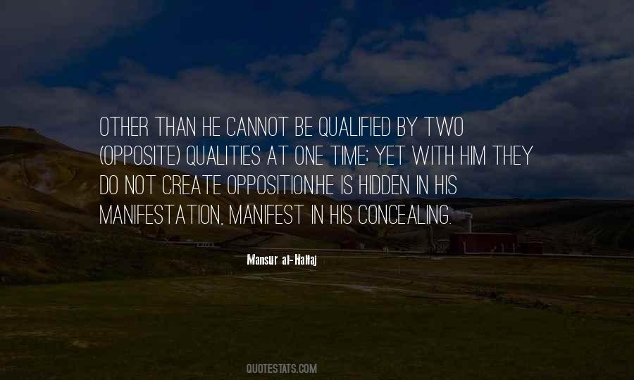Quotes About Quality Time #190606 Quotes About Quality Time #190606