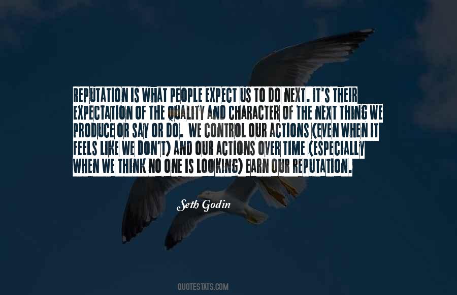 Quotes About Quality Time #221884 Quotes About Quality Time #221884