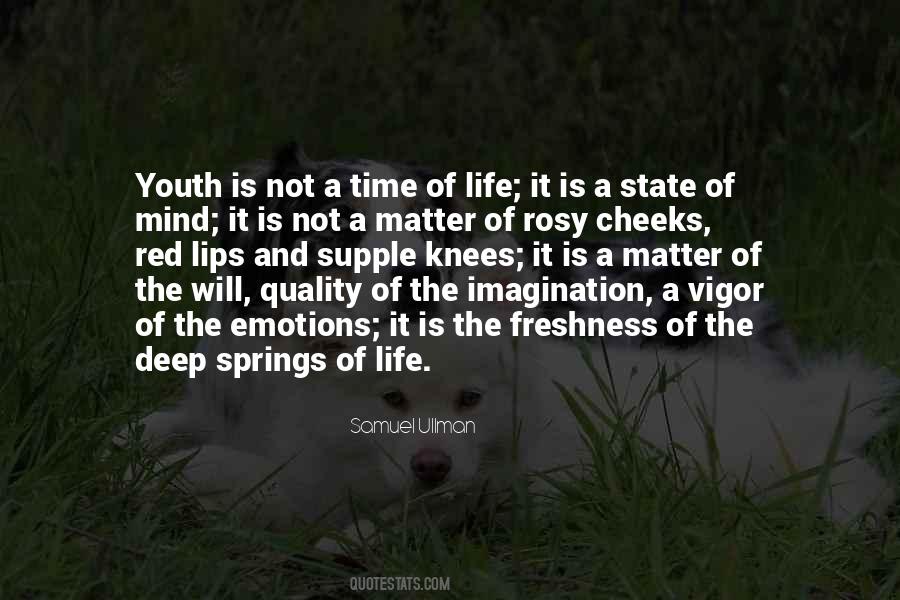 Quotes About Quality Time #409670 Quotes About Quality Time #409670