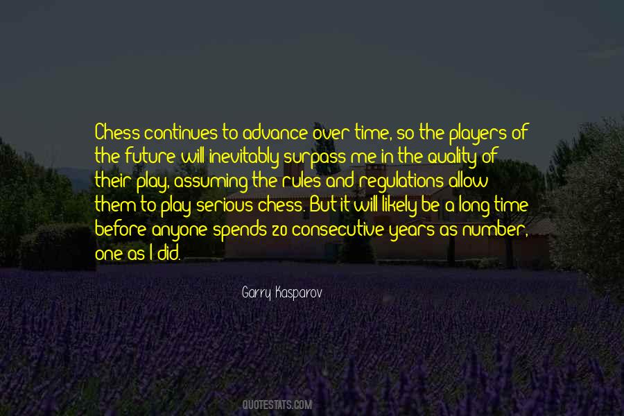 Quotes About Quality Time #480981 Quotes About Quality Time #480981