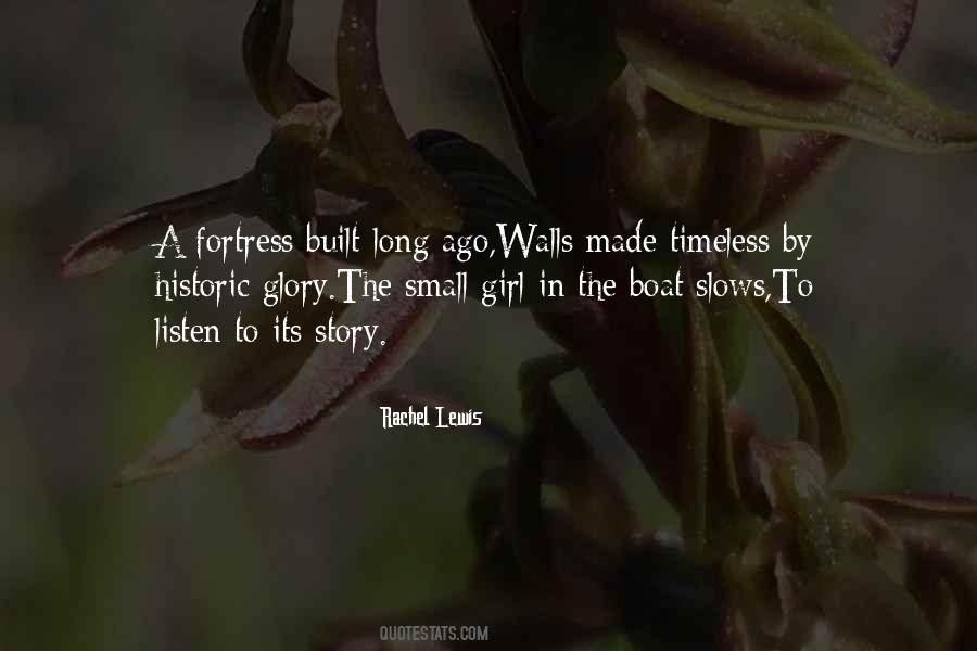 Quotes About Timeless Books #692109