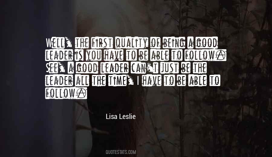 Quotes About Quality Time With Yourself #59495