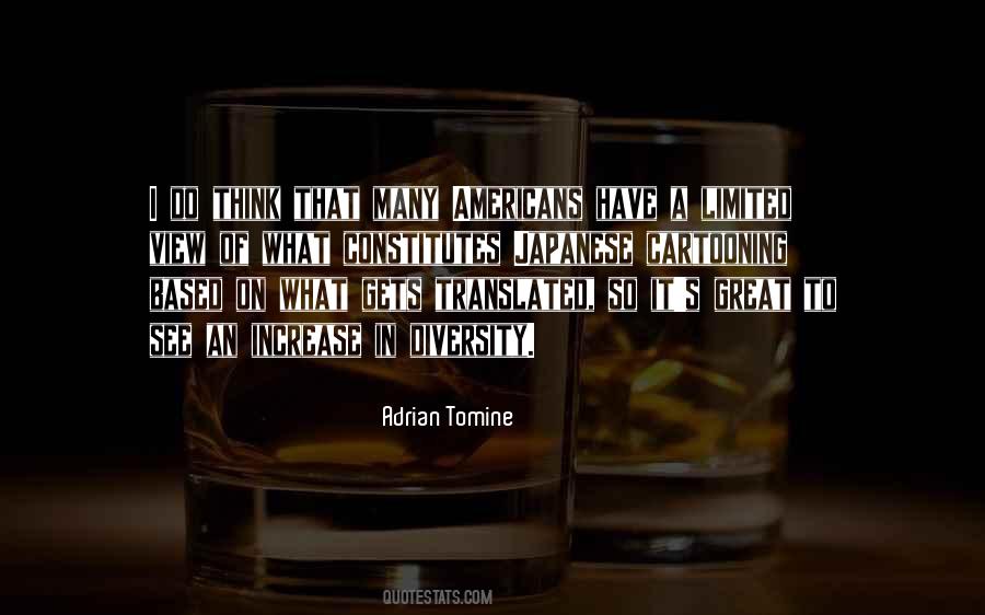 Quotes About Unexpected Death #1281264