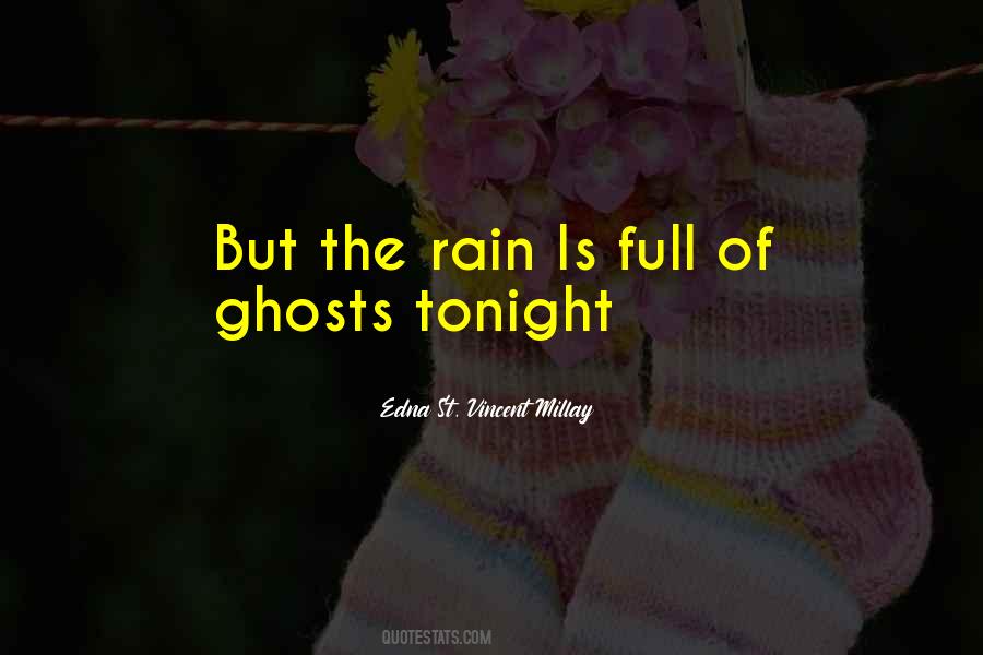 Ghost But Quotes #338013