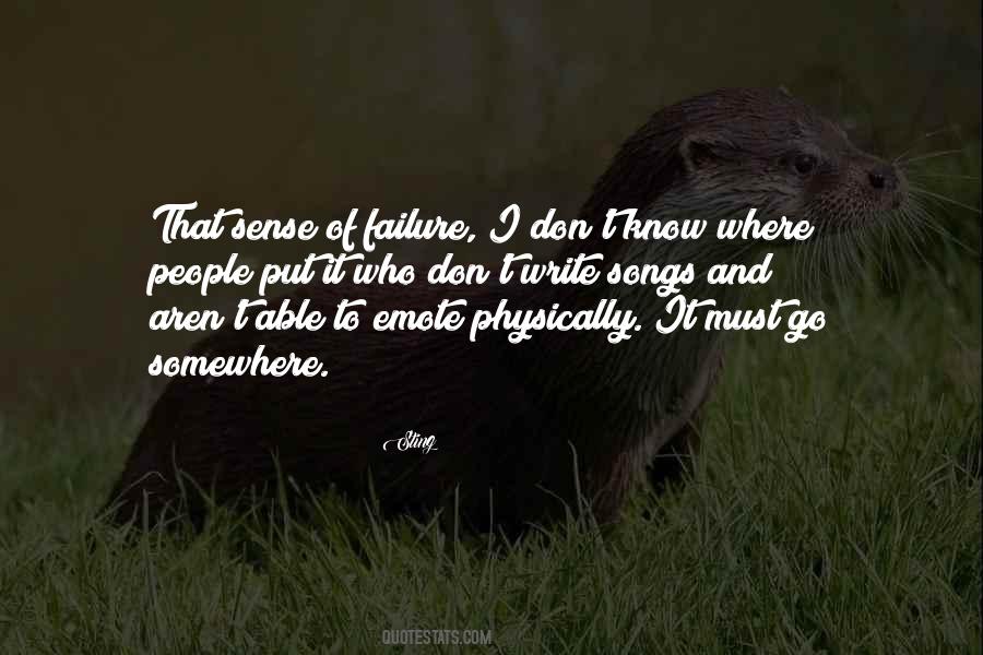 Ancient Norse Quotes #777381