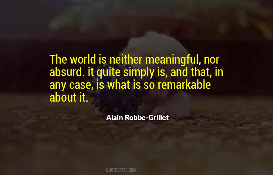 490 Quotes #1198245