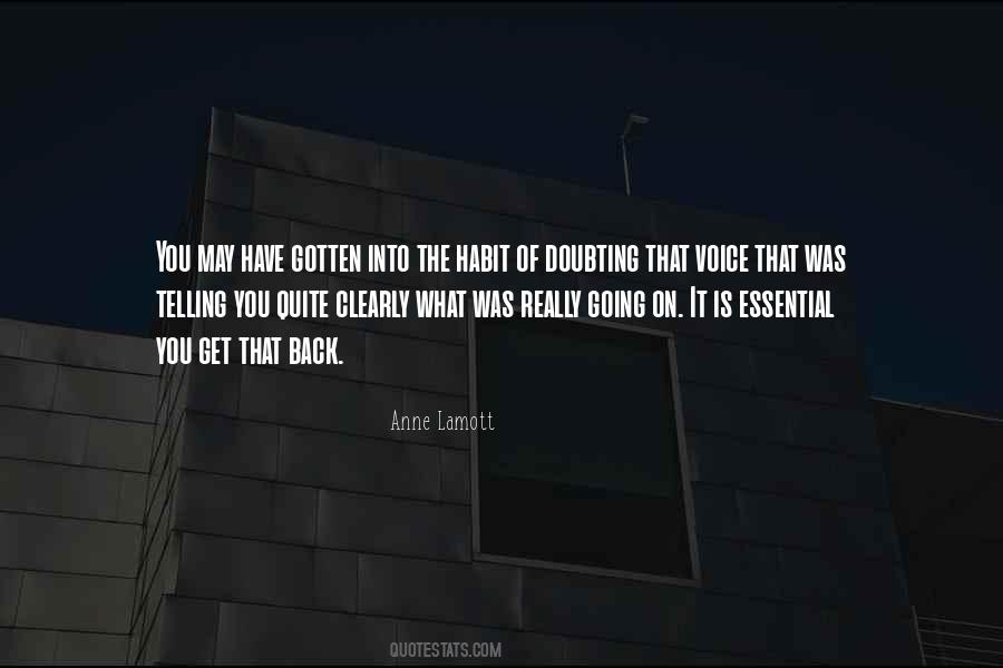 490 Quotes #1235056