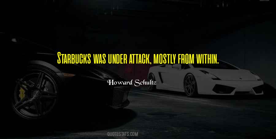 490 Quotes #1826131