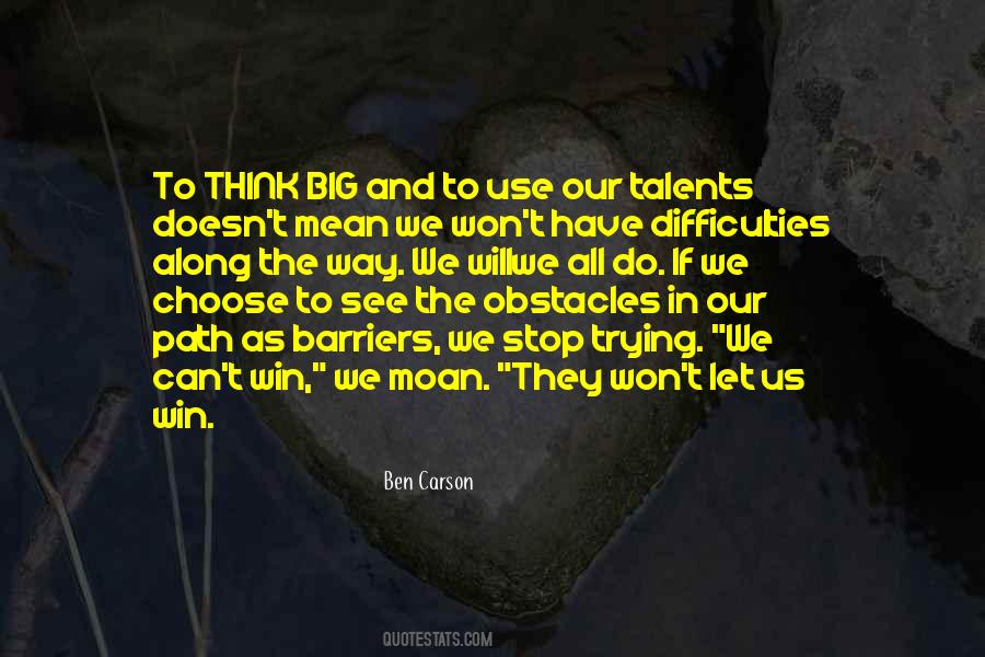 490 Quotes #497761