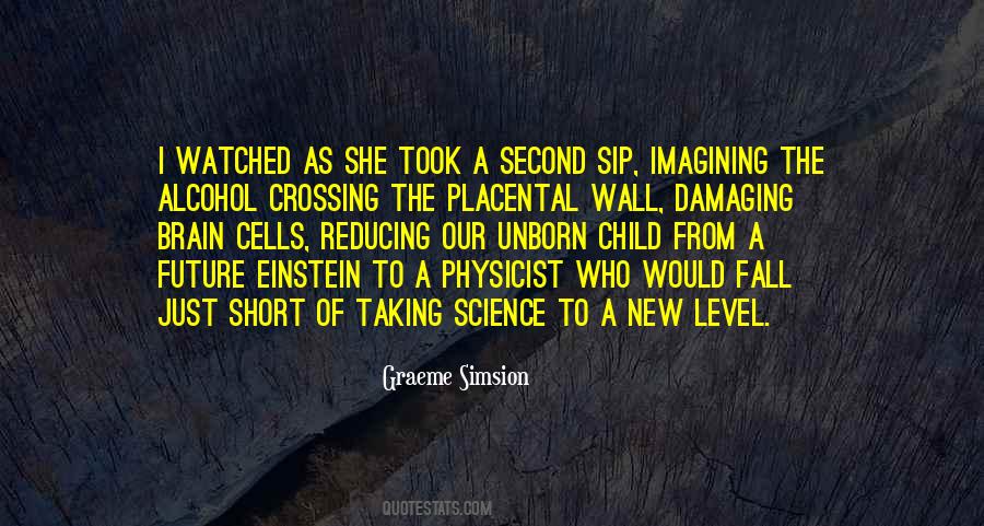 Quotes About Second Child #1160096