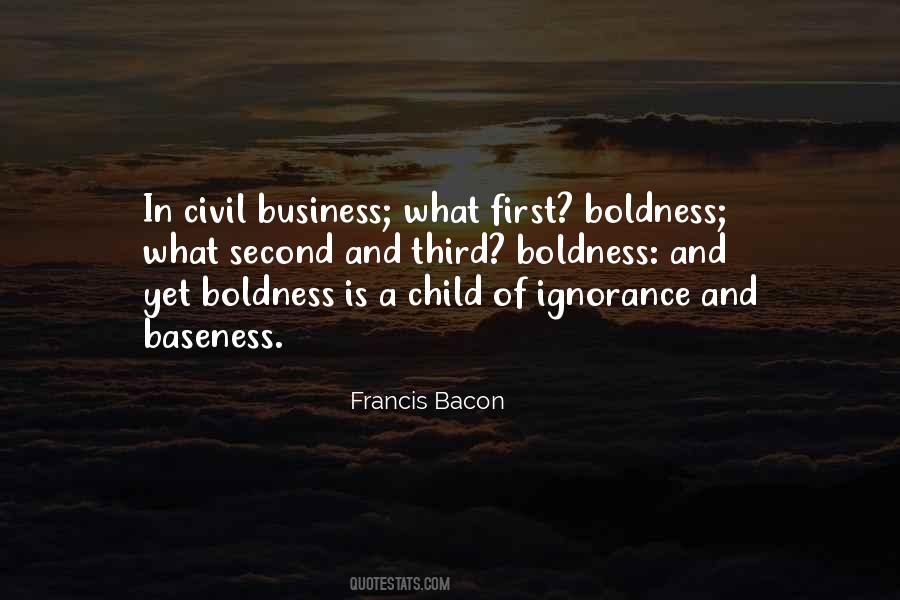 Quotes About Second Child #1554941