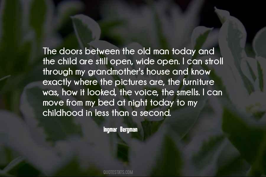 Quotes About Second Child #1573427