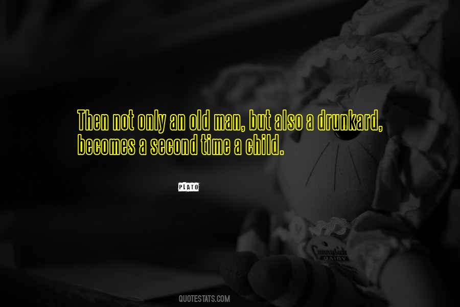 Quotes About Second Child #789304