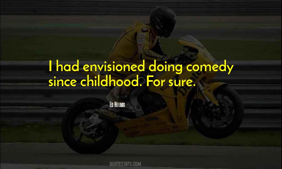 Deleterious Effect Quotes #1026464