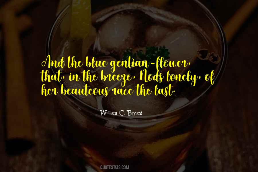 Deleterious Effect Quotes #493834