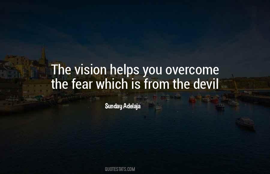 Morning Sunrises Quotes #1159693