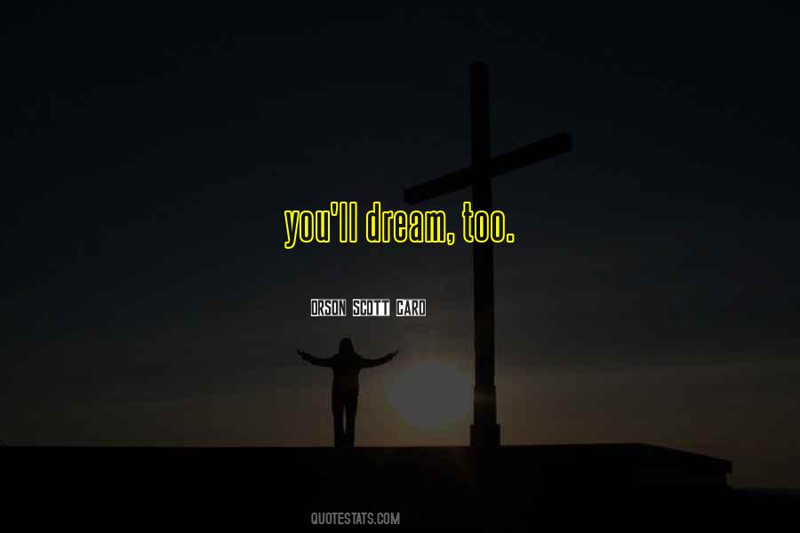 Morning Sunrises Quotes #1729588