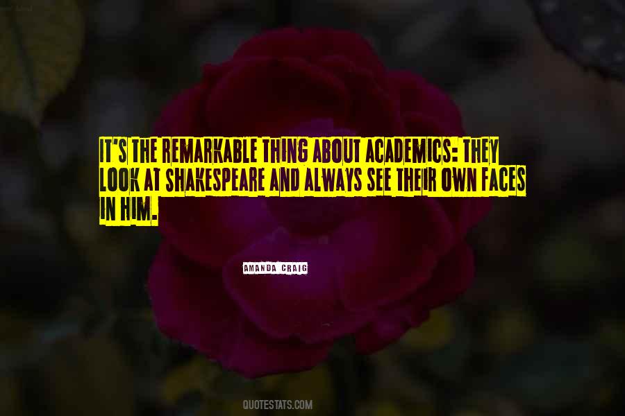 Dream About Him Quotes #1792786