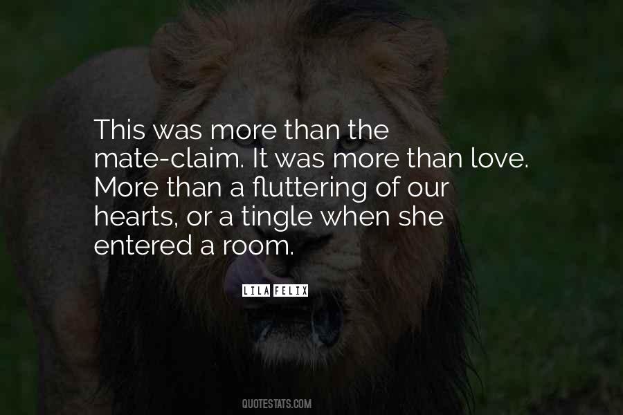 Quotes About The Winchester Mystery House #1037676