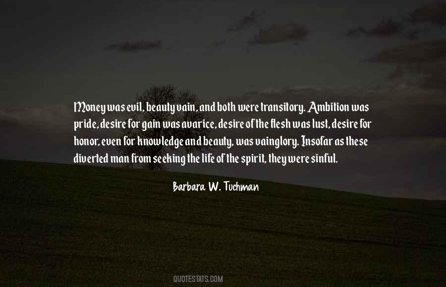 Quotes About Seeking Knowledge #1867732