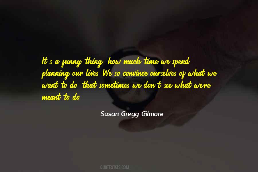 Nilambur In Kerala Quotes #1345021
