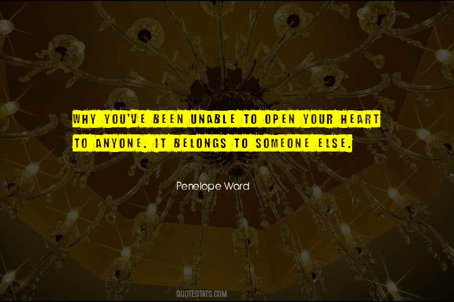 Nilambur In Kerala Quotes #1383077
