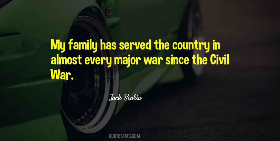 Nilambur In Kerala Quotes #1498235