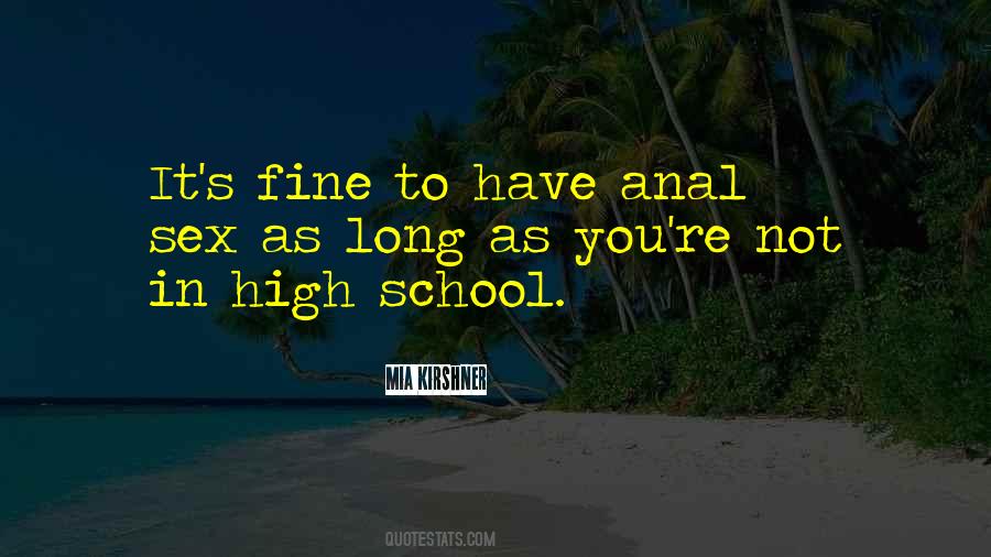 Nilambur In Kerala Quotes #1837827