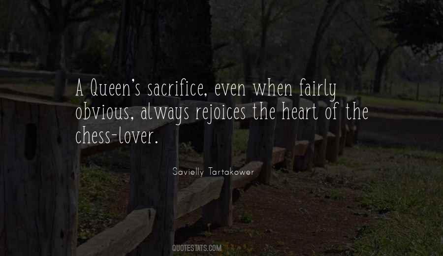 Nilambur In Kerala Quotes #986848
