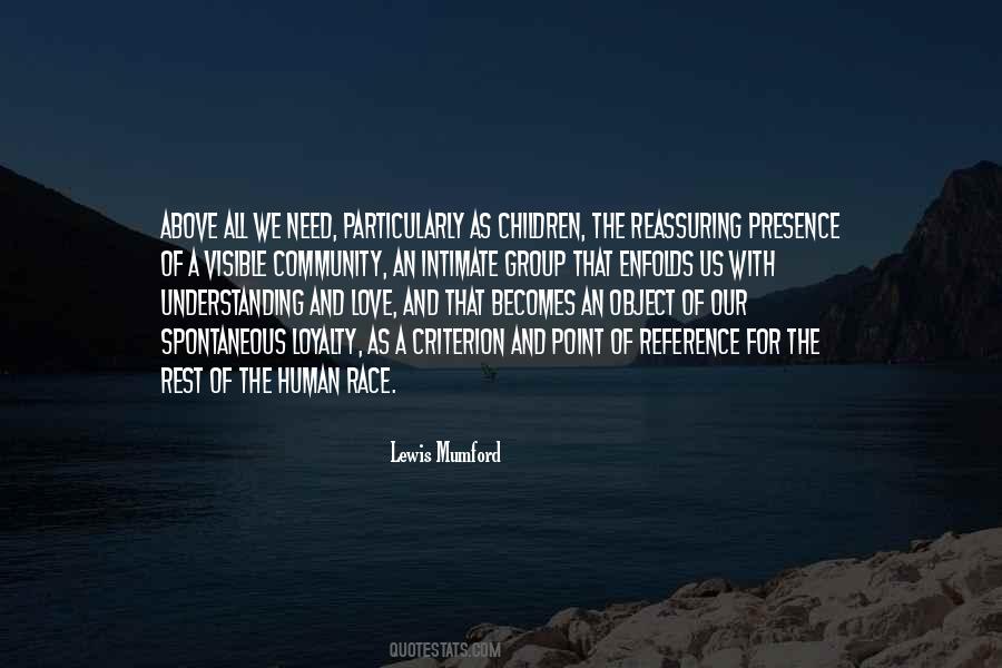 Need For Rest Quotes #145390