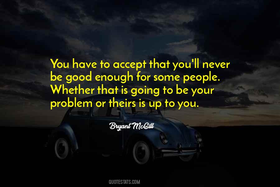 That Accept Quotes #38413