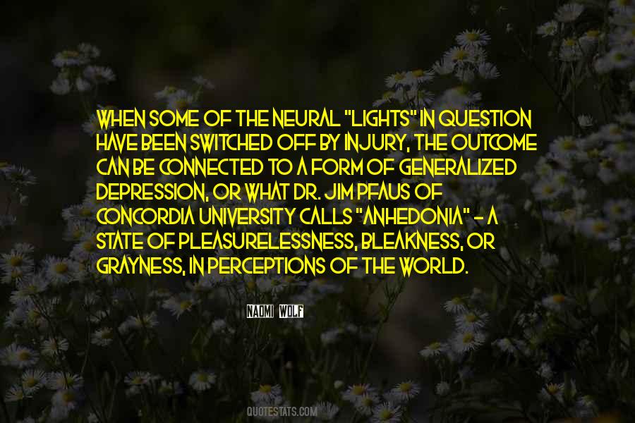 Radio Popular Quotes #1346050
