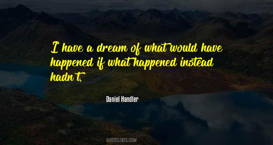 Radio Popular Quotes #374972