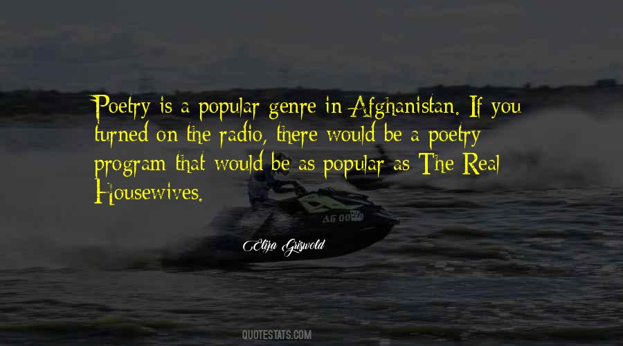 Radio Popular Quotes #926728