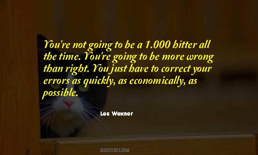 True Worshipers Quotes #1035866