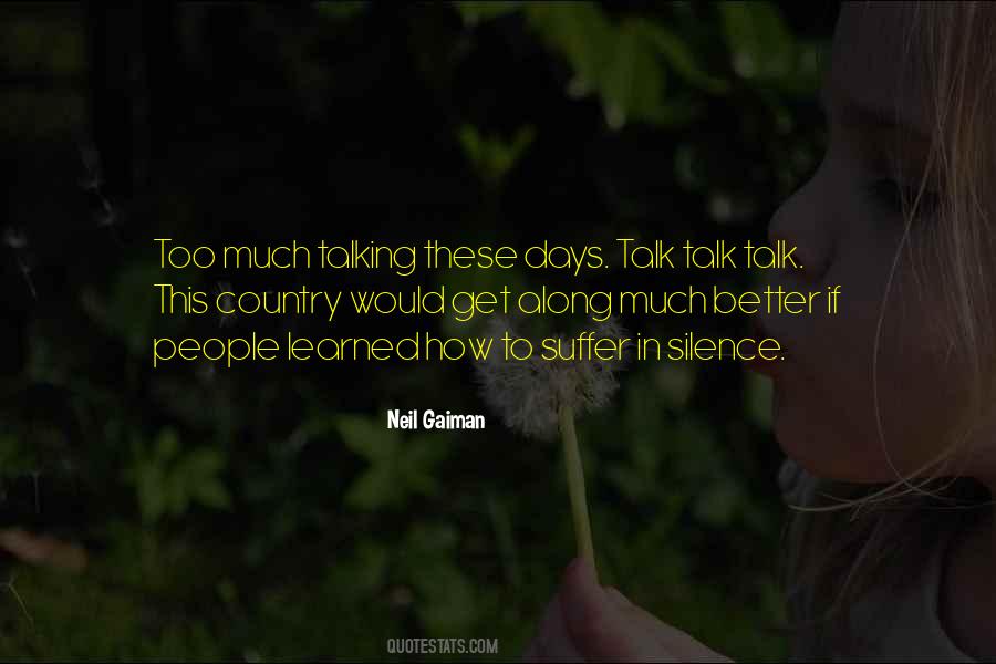 Everyday Hero Quotes #1803930