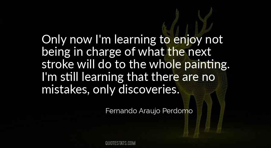 Everyday Hero Quotes #805967