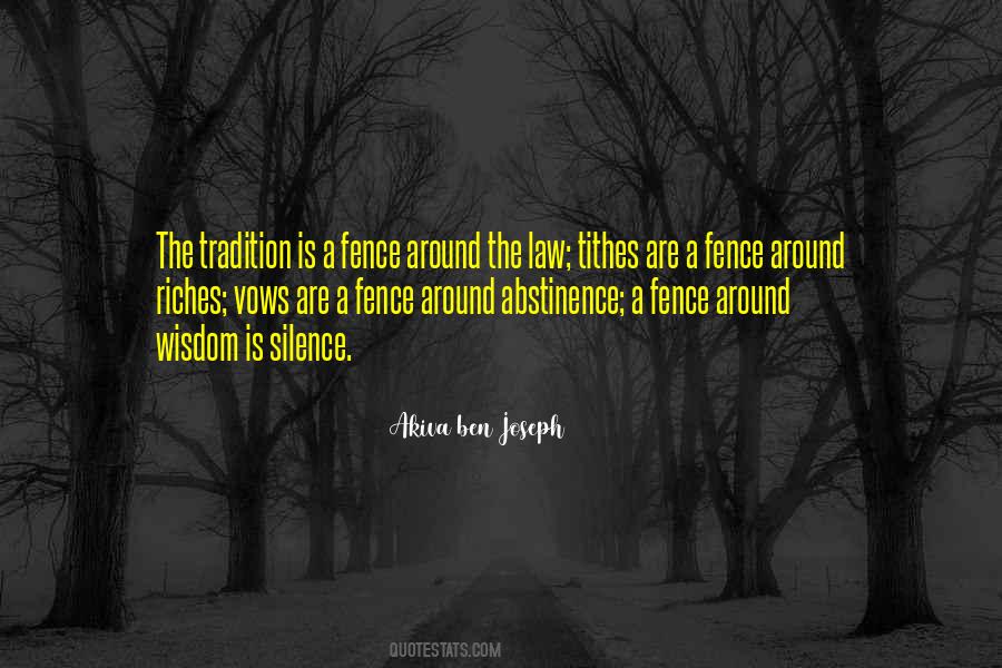 Fighting The Urge Quotes #1087340