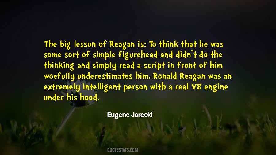 Fighting The Urge Quotes #296020