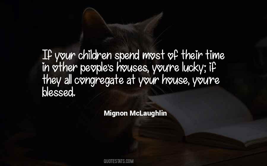 Fighting The Urge Quotes #584315