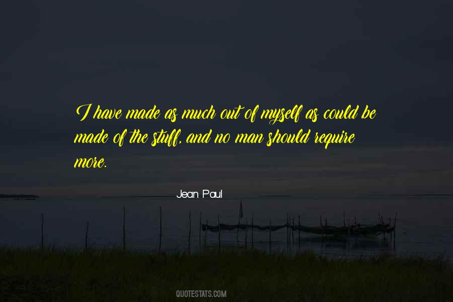 Fighting The Urge Quotes #823130